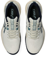 Asics Men's GEL-Challenger 15 Tennis Shoes-4
