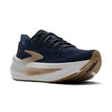 Brooks Men's Glycerin Max 2 Running Shoes-1