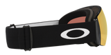 Oakley Flight Deck L Snow Goggles-10
