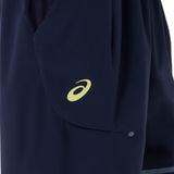 Asics Men's Match 7-Inch Shorts-4