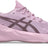 Asics Youth Novablast 6 Grade School Running Shoes-1