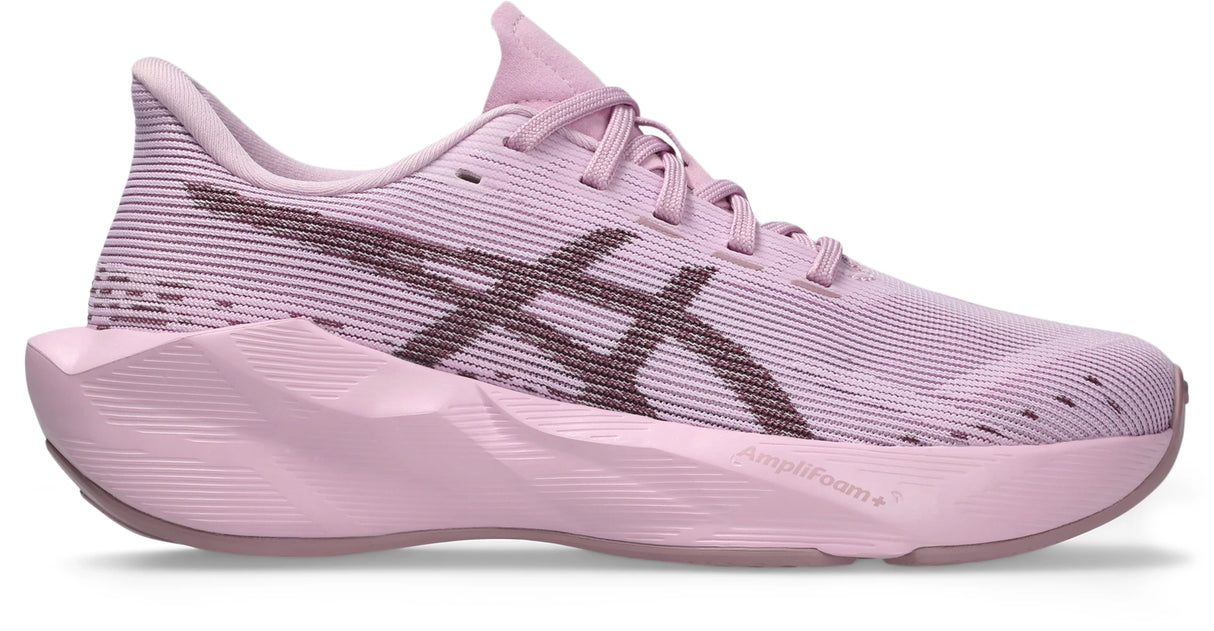 Asics Youth Novablast 6 Grade School Running Shoes-1