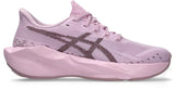 Asics Youth Novablast 6 Grade School Running Shoes-1