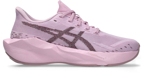 Asics Youth Novablast 6 Grade School Running Shoes-1