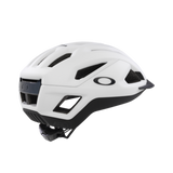 Oakley Aro3 Allroad Bike Helmet-10