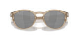 Oakley Latch Glasses-9