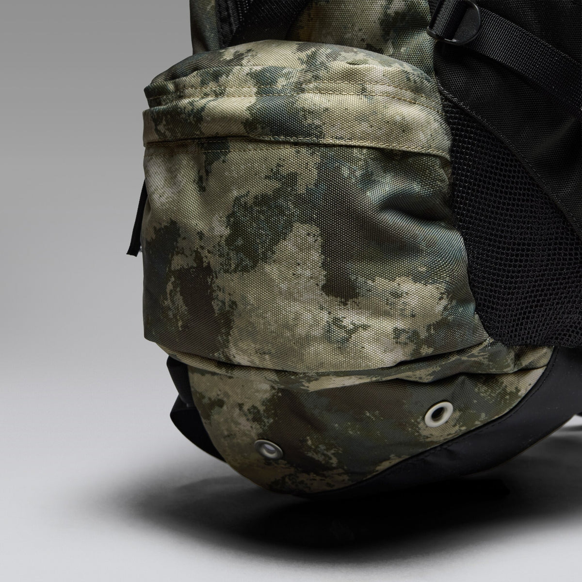 Oakley Icon RC Backpack-4