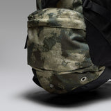 Oakley Icon RC Backpack-4