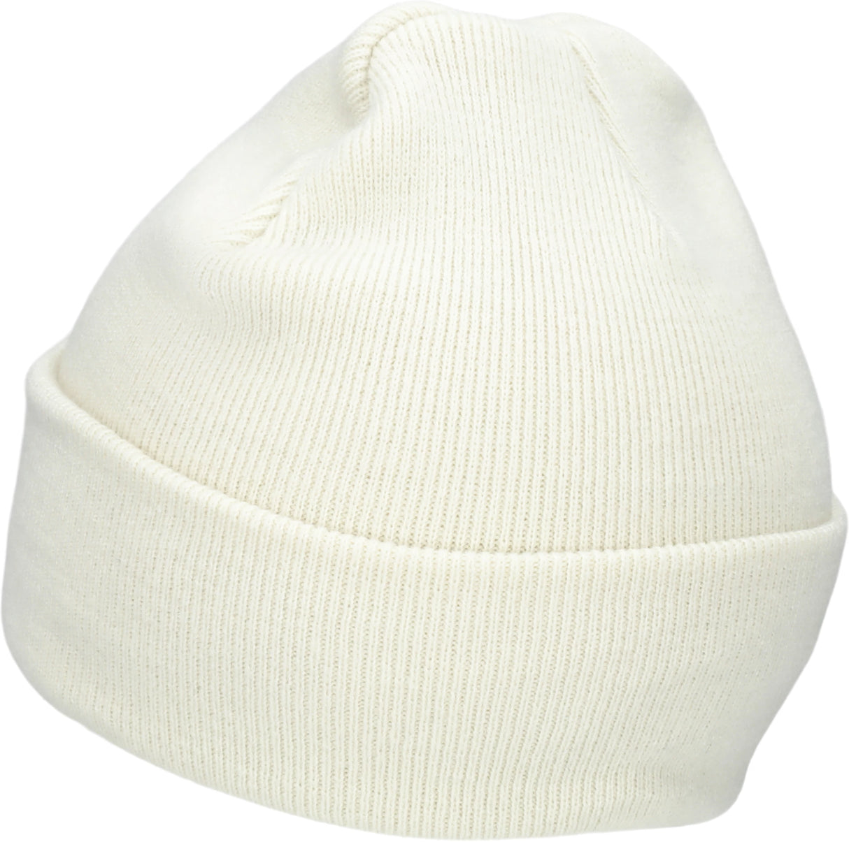Asics Youth Knit Cap-2
