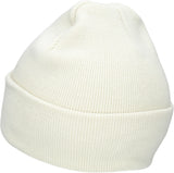 Asics Youth Knit Cap-2