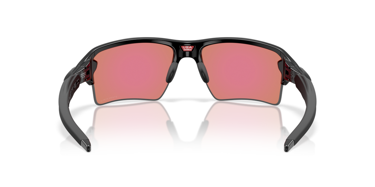 Oakley Flak 2.0 XXL Sunglasses-4