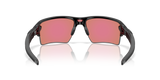 Oakley Flak 2.0 XXL Sunglasses-4