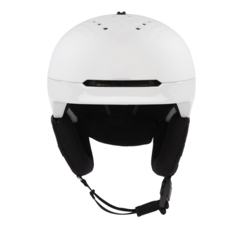 Oakley Helmet-2
