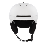 Oakley Helmet-2