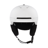 Oakley Helmet-2
