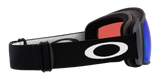 Oakley Flight Tracker M Snow Goggles-10