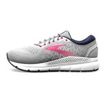 Brooks Women's Addiction GTS 15 Running Shoes-3