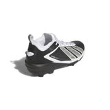 adidas Men's Adizero Impact 3.0 TPU Racing Team Baseball Cleats-7