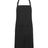 Artisan Collection by Reprime Utility 2.0 Ripstop Apron-1