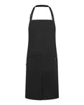 Artisan Collection by Reprime Utility 2.0 Ripstop Apron-1