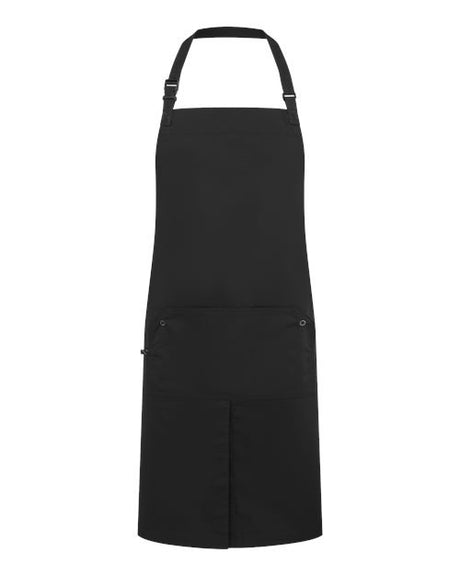 Artisan Collection by Reprime Utility 2.0 Ripstop Apron-1