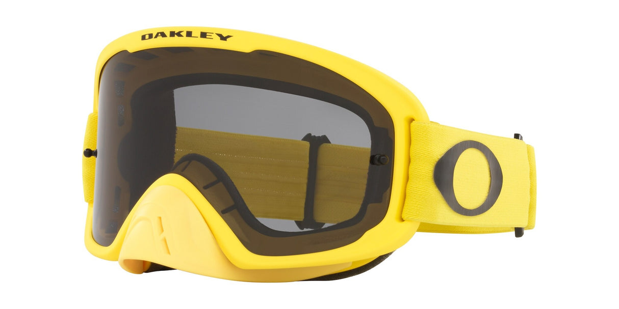 Oakley O Frame 2.0 Pro MX Goggles-1