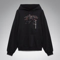 Oakley Men's Mountain Ridge Hoodie-1