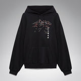 Oakley Men's Mountain Ridge Hoodie-1