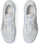 Asics Women's Netburner Ballistic FF 4 Volleyball Shoes-4