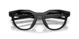Oakley HSTN Sunglasses-9