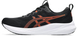 Asics Men's GEL-Pulse 16 Running Shoes-2
