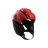 Vicis ULTIM 7-on-7 Soft Helmet
