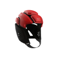 Vicis ULTIM 7-on-7 Soft Helmet