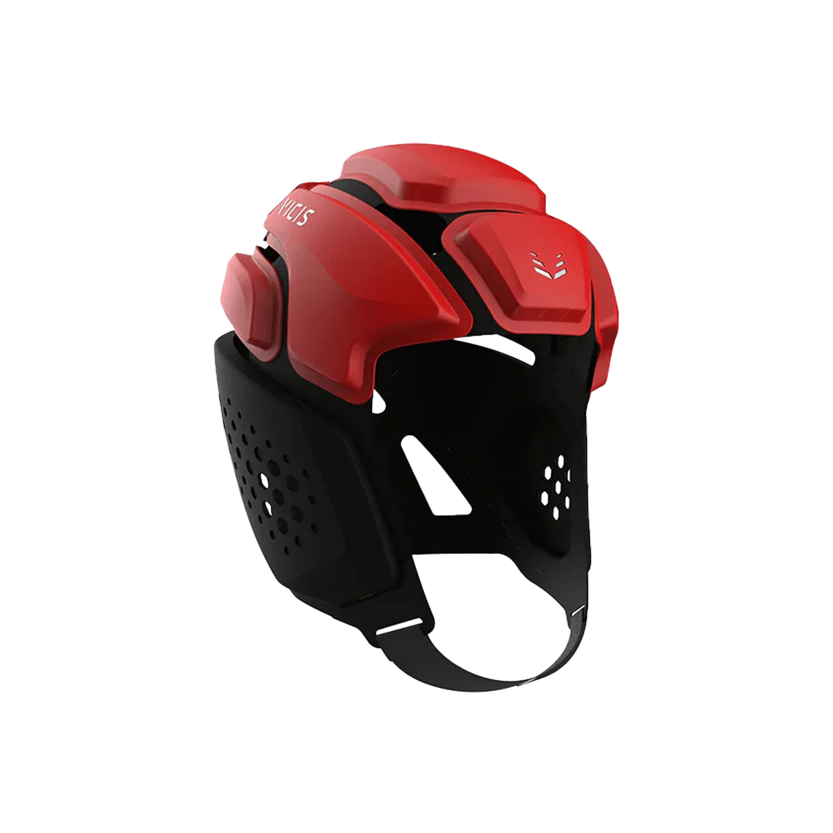 Vicis ULTIM 7-on-7 Soft Helmet