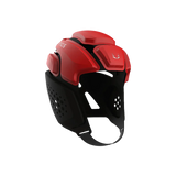 Vicis ULTIM 7-on-7 Soft Helmet