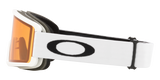 Oakley Target Line L Snow Goggles-5