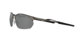 Oakley Wire Tap 2.0 Glasses-6