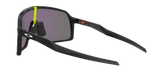 Oakley Sutro Sunglasses-12
