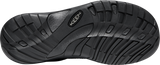 KEEN Men's Austin Shoe-4