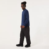 Oakley Men's Relax Crew Sweatshirt 2.0-2