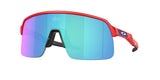 Oakley Sutro Lite Sunglasses-1