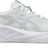 Asics Women's Novablast 5 Running Shoes-1
