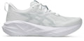 Asics Women's Novablast 5 Running Shoes-1