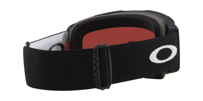 Oakley Line Miner Pro M AF Snow Goggles-9