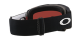 Oakley Line Miner Pro M AF Snow Goggles-9