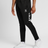 Hummel Men's Core XK Training  Pants-1