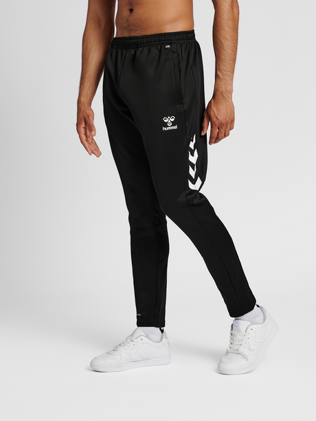 Hummel Men's Core XK Training  Pants-1
