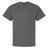 Gildan Men's Tall Ultra Cotton T-Shirt Mens Apparel Shirts & Tops