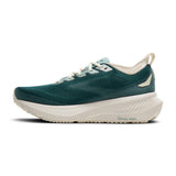 Brooks Men's Glycerin 23 Running Shoes-3