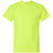 Gildan Men's Tall Ultra Cotton T-Shirt Mens Apparel Shirts & Tops